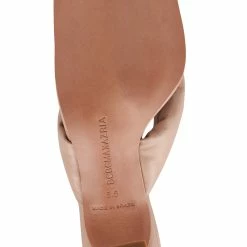 Outlet 🔥 BCBGMaxazria FIONA PALOMINO LEATHER 🩴 SANDAL HEEL for 👩 women ⭐ -Bcbgmaxazria Sales Store 6bb75b098048491fbf7b048409e4b806 1080x