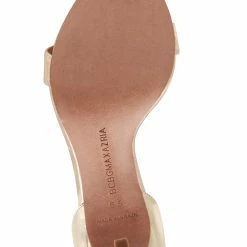 Buy ❤️ BCBGMaxazria DEMIA PLATINO LEATHER 🩴 SANDAL HEEL for 👩 women 🎉 -Bcbgmaxazria Sales Store 6c9c750180c144a0bd15f80f07412cb3 1080x
