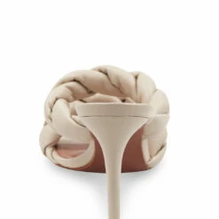 Brand new 😀 BCBGMaxazria ALMA MAGNOLIA LEATHER 🩴 SANDAL HEEL for 👩 women ✔️ -Bcbgmaxazria Sales Store 6cf4e699c3d449db96f1e0e936ea38a6 b93bbee3 abb5 4206 86d8 29761d4b0357 1080x