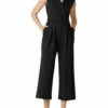 Promo 🛒 BCBGMAXAZRIA 👩 Womens Surplice Work Jumpsuit 🥰 2 Promo 🛒 BCBGMAXAZRIA 👩 Womens Surplice Work Jumpsuit 🥰 -Bcbgmaxazria Sales Store 6d11e635555d4680b1bcf4dee31d12b0 119a864d 2606 4e5c 9734 19b004fd4742 1080x