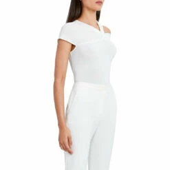 Wholesale ๐งจ BCBGMAXAZRIA ๐ฉ Womens Cold Shoulder V-Neck Bodysuit ๐ 11 Wholesale ๐งจ BCBGMAXAZRIA ๐ฉ Womens Cold Shoulder V-Neck Bodysuit ๐ -Bcbgmaxazria Sales Store 6f72aee01e8845e38cce10d00a38bb3a 16696c77 149e 4b70 88d2 c49511da5907 1080x