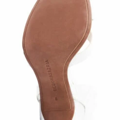 Cheap 👍 BCBGMaxazria STELLA WHITE PATENT RUFFLE 🩴 SANDAL HEEL for 👩 women ⭐ -Bcbgmaxazria Sales Store 6f85887e3cb14f6083f9f7d44b3ab244 1080x