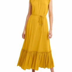 Best deal 🧨 BCBGMAXAZRIA 👩 Womens Sleeveless Long Maxi 👗 Dress 🛒 -Bcbgmaxazria Sales Store 6fcb56bca7774ad691c4e2bcb3654df1 1080x
