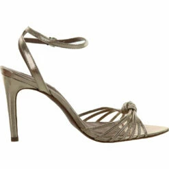 Top 10 💯 BCBGMAXAZRIA Delia 👩 Womens Leather Ankle Strap 👗 Dress 🩴 Sandals 😉 -Bcbgmaxazria Sales Store 7114897658de435499e30822ef208d9c 1080x