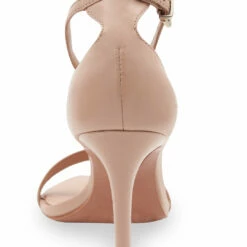 Hot Sale 😀 BCBGMaxazria DEMIA PALOMINO LEATHER 🩴 SANDAL HEEL for 👩 women ⭐ -Bcbgmaxazria Sales Store 711be433d7b04faba7869721237b7431 1080x