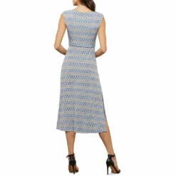 Wholesale ⭐ BCBGMAXAZRIA 👩 Womens Printed Calf Midi 👗 Dress ❤️ -Bcbgmaxazria Sales Store 715e7bf990e44ac0b8f39db86bf458b1 1080x