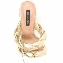 Discount 🤩 BCBGMaxazria ALMA PLATINO LEATHER 🩴 SANDAL HEEL for 👩 women ✔️ -Bcbgmaxazria Sales Store 717d79ed701f45b989b72493aae77273 1080x