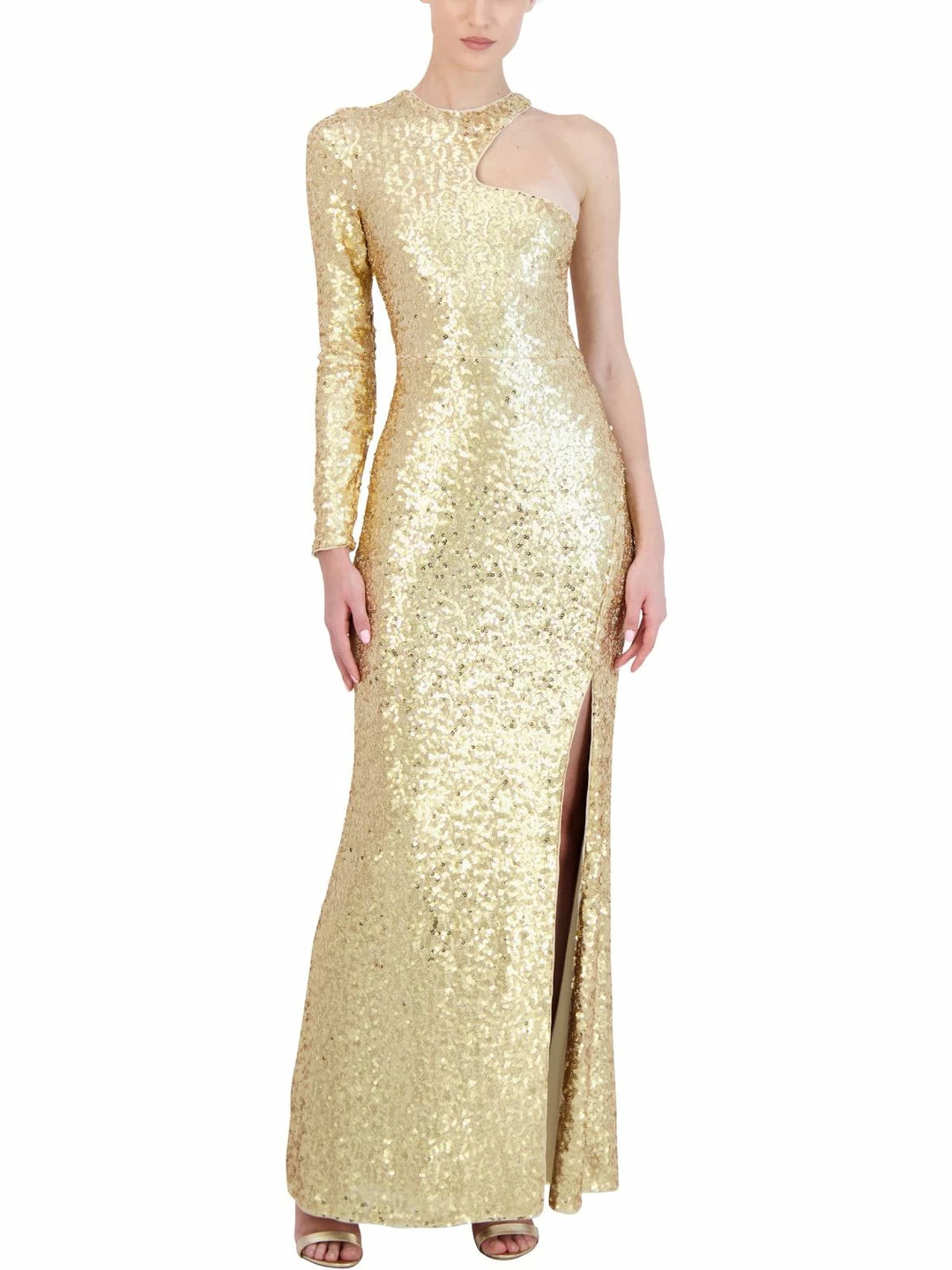 Best reviews of ๐ BCBGMAXAZRIA ๐ฉ Womens Sequined Long Evening ๐ Dress ๐ 3 Best reviews of ๐ BCBGMAXAZRIA ๐ฉ Womens Sequined Long Evening ๐ Dress ๐