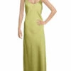 Best Sale ๐ BCBGMAXAZRIA ๐ฉ Womens Satin Strappy Slip ๐ Dress โจ 1 Best Sale ๐ BCBGMAXAZRIA ๐ฉ Womens Satin Strappy Slip ๐ Dress โจ -Bcbgmaxazria Sales Store 726ada04b613448bac3f9c1d0d6cf41b 1080x