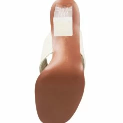 Outlet 🔔 BCBGMaxazria NADEEN OPTIC WHITE LEATHER BLOCK 🩴 SANDAL HEEL for 👩 women 🥰 -Bcbgmaxazria Sales Store 72a9d4a514194bd191c58e8a692aa421 c2239512 14e9 4919 8588 e990b6224277 1080x