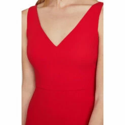 Hot Sale 😀 BCBGMAXAZRIA 👩 Womens Asymmetric Double V Mini 👗 Dress 😀 9 Hot Sale 😀 BCBGMAXAZRIA 👩 Womens Asymmetric Double V Mini 👗 Dress 😀 -Bcbgmaxazria Sales Store 750523397f5f4ed3976ca0b7d25382e4 1080x