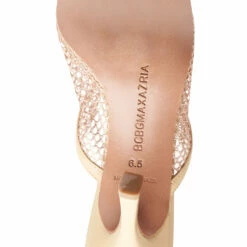 New ❤️ BCBGMaxazria ANITA BEIGE MESH HEEL for 👩 women 🎁 11 New ❤️ BCBGMaxazria ANITA BEIGE MESH HEEL for 👩 women 🎁 -Bcbgmaxazria Sales Store 754066610b5e44a58a7bc5b3b84926dc 813445cb aead 4ac5 b466 66a7d2a57fa0 1080x