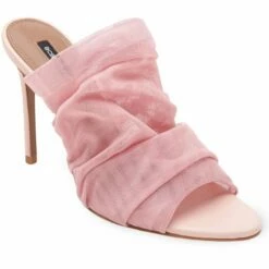 Promo 🎉 BCBGMAXAZRIA Sarani 🩴 Sandal for 👩 women ⭐