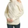 Best reviews of ✨ BCBGMAXAZRIA Cableknit Wool-Blend Sweater for 👩 women ✔️ -Bcbgmaxazria Sales Store 772c67e52549471084a9f11d9bc27845 1080x