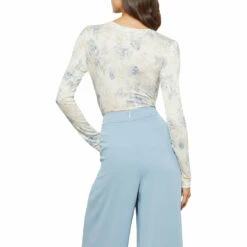 Bcbgmaxazria Sales Store -Bcbgmaxazria Sales Store 776c98afe2bf4741af4df711320c42d5 38474ef7 c92b 4d7e 9113 75663e8292a3 1080x