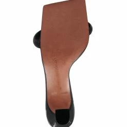 Top 10 🎉 BCBGMaxazria FAVARI BLACK PATENT SLIDE MID HEEL for 👩 women ⌛ -Bcbgmaxazria Sales Store 7a317ad879da41e3ab26a5e6cfe991ef 1080x