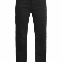 Top 10 🛒 BCBGMAXAZRIA 👩 Womens Denim High Rise Ankle 👖 Jeans 👏