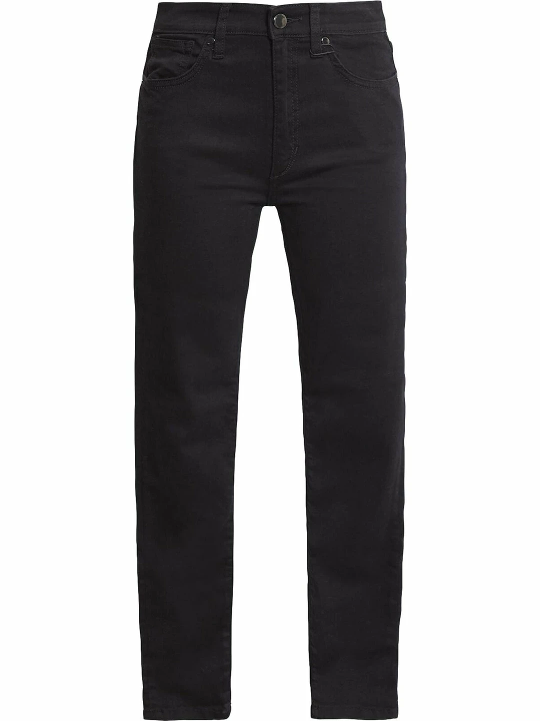 Top 10 🛒 BCBGMAXAZRIA 👩 Womens Denim High Rise Ankle 👖 Jeans 👏 3 Top 10 🛒 BCBGMAXAZRIA 👩 Womens Denim High Rise Ankle 👖 Jeans 👏