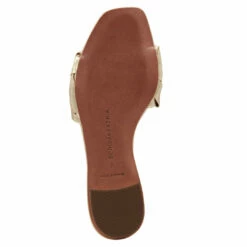 Cheap 💯 BCBGMaxazria REMI PLATINO LEATHER FLAT SLIDE for 👩 women 😀 -Bcbgmaxazria Sales Store 7ae2b85a5daf4eb7a2d72a66b4cca3a2 3ab03a69 19bd 4ecc bfe8 97a6842945d4 1080x