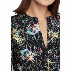 Outlet ๐ BCBGMAXAZRIA ๐ฉ Womens Woven Printed Blouse โญ 7 Outlet ๐ BCBGMAXAZRIA ๐ฉ Womens Woven Printed Blouse โญ -Bcbgmaxazria Sales Store 7b21356e91e1407aa6b187426d48d93c 252f2b6b 9946 463a 9000 ac97d2196858 1080x