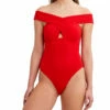 Cheap ✨ BCBGMAXAZRIA 👩 Womens Textured Lined One-Piece 🩱 Swimsuit 🔥 -Bcbgmaxazria Sales Store 7c049b7a23bf40a8a72f59da0d4c719c a7ad986f 0c5a 4d0e 858f 150c2f8663b8 1080x