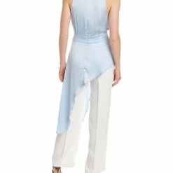 Cheap 😉 BCBGMAXAZRIA Asymmetrical Top for 👩 women 😉 -Bcbgmaxazria Sales Store 7e44bb971ec84f2abdf2f787205a3d14 1080x