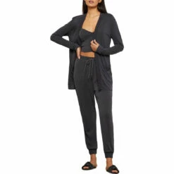 Best Pirce ✨ BCBGMAXAZRIA 👩 Womens Layering Open Front Cardigan Top 🧨 -Bcbgmaxazria Sales Store 7f055dbb1dd84d70bbfc12b6eb056694 6d00267f 2649 4e9c 84f6 779bd4645f4f 1080x