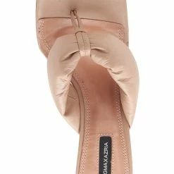 Outlet 🔥 BCBGMaxazria FIONA PALOMINO LEATHER 🩴 SANDAL HEEL for 👩 women ⭐ -Bcbgmaxazria Sales Store 7f151679a4014ba09920bfb3bce977ca 1080x