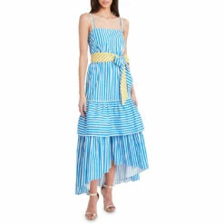 Flash Sale ๐ฅ BCBGMAXAZRIA ๐ฉ Womens Striped Long Maxi ๐ Dress โค๏ธ 9 Flash Sale ๐ฅ BCBGMAXAZRIA ๐ฉ Womens Striped Long Maxi ๐ Dress โค๏ธ -Bcbgmaxazria Sales Store 7fe0ad5ff61045a7bbd9f00c713b99bc d031f33e 3dac 44f6 b6f6 df5f84a082ea 1080x