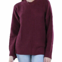 Cheapest 😀 BCBGMAXAZRIA 👩 Womens Oversized Crewneck Pullover Sweater ⭐ -Bcbgmaxazria Sales Store 802fcb219a004eb69e7042e5b154bf0a b6c9ed37 6de9 4c96 ada6 d3702d14d299 1080x