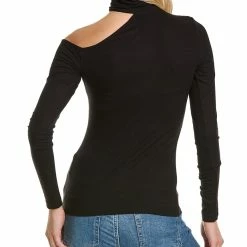 Outlet ❤️ BCBGMAXAZRIA Cut Out Top for 👩 women 🧨 -Bcbgmaxazria Sales Store 81b60980dc304622ae4d327d64932858 1080x