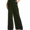 Brand new ❤️ BCBGMAXAZRIA Twill Suiting Pant for 👩 women ⭐ -Bcbgmaxazria Sales Store 842db5b3e2d546dd81b91b5ec7ce46c0 1080x