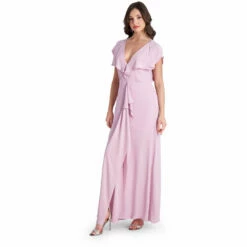 Cheapest 🎉 BCBGMAXAZRIA Evette 👩 Womens Bridesmaid Formal Evening 👗 Dress ✨ -Bcbgmaxazria Sales Store 85179fb103a4481db9c7938127784821 455e88a0 4d12 4c73 8771 36e82897f865 1080x