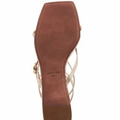 Top 10 💯 BCBGMaxazria MESTICO PLATINO LEATHER STRAPPY FLAT 🩴 SANDAL for 👩 women 🤩 13 Top 10 💯 BCBGMaxazria MESTICO PLATINO LEATHER STRAPPY FLAT 🩴 SANDAL for 👩 women 🤩 -Bcbgmaxazria Sales Store 8527a5662ac84b97bf92a19f24e740ec 1080x