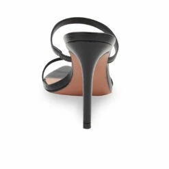 Cheap ✨ BCBGMaxazria DUPONI BLACK LEATHER 🩴 SANDAL HEEL for 👩 women ✨ -Bcbgmaxazria Sales Store 88a9ce7612c547108afe920d6bdbea1d 1080x