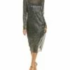 Wholesale 😍 BCBGMAXAZRIA Metallic Midi 👗 Dress for 👩 women 🥰 -Bcbgmaxazria Sales Store 88bc6589c3e14671b9ba71ef4cc2343d 1080x