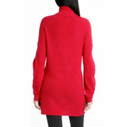 Best Sale 🎁 BCBGMAXAZRIA 👩 Womens Knit Ribbed Sweaterdress ⭐ -Bcbgmaxazria Sales Store 88dc14b0a7ab4a0ba84d144b8ed99d5c 8c694f03 88cc 48e9 ba56 a7f1ad24cfbc 1080x