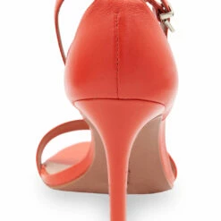 Best Sale ⌛ BCBGMaxazria DEMIA CALYPSO CORAL LEATHER 🩴 SANDAL HEEL for 👩 women 🎁 -Bcbgmaxazria Sales Store 88f5cfedb512449189ffcc0f0a6f33c1 1080x