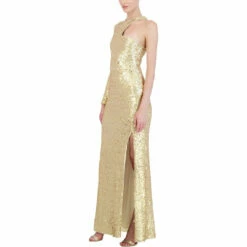 Best reviews of ๐ BCBGMAXAZRIA ๐ฉ Womens Sequined Long Evening ๐ Dress ๐ 8 Best reviews of ๐ BCBGMAXAZRIA ๐ฉ Womens Sequined Long Evening ๐ Dress ๐ -Bcbgmaxazria Sales Store 89debae398ef47be9306f322d947e176 87c7b8a5 e331 455f b7ca a49095eb5462 1080x