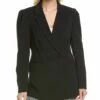 Coupon 🧨 BCBGMAXAZRIA Double-Breasted Blazer for 👩 women 👍 -Bcbgmaxazria Sales Store 8a7e5ae2a91d4068a8a4bb51f603c721 1080x
