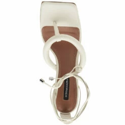 Discount 🌟 BCBGMaxazria PELIA OPTIC WHITE 🩴 SANDAL HEEL for 👩 women 🔔 -Bcbgmaxazria Sales Store 8a870ce280bb44ecada7c9bc3a07772c 1080x