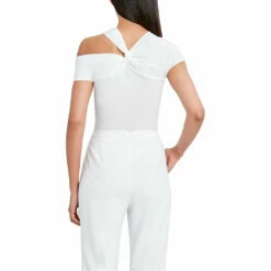 Wholesale ๐งจ BCBGMAXAZRIA ๐ฉ Womens Cold Shoulder V-Neck Bodysuit ๐ 10 Wholesale ๐งจ BCBGMAXAZRIA ๐ฉ Womens Cold Shoulder V-Neck Bodysuit ๐ -Bcbgmaxazria Sales Store 8ace7ad061e347b5a401a0e83e640359 b5291c6f e7ec 496d bb62 ec660c1951d3 1080x