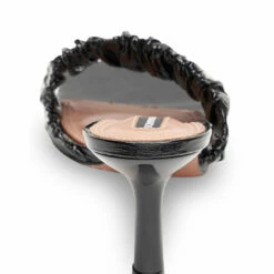 New 💯 BCBGMaxazria DALLAS BLACK LEATHER CINCHED 🩴 SANDAL HEEL for 👩 women 🤩 -Bcbgmaxazria Sales Store 8be7e856853e4ab284c008337218e7de 1080x