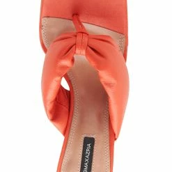 Flash Sale 🔔 BCBGMaxazria FIONA CALYPSO CORAL LEATHER 🩴 SANDAL HEEL for 👩 women 😉 -Bcbgmaxazria Sales Store 8c0c9c8b7ac14fa780da2aef28621147 1080x