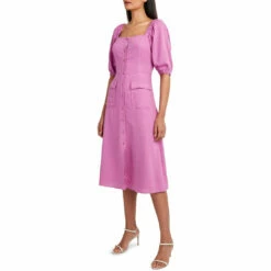 Bcbgmaxazria Sales Store -Bcbgmaxazria Sales Store 8d0e3d96ab924f63997dfad6acc53e6d 1080x