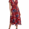 Deals ๐ฏ BCBGMAXAZRIA ๐ฉ Womens Floral Long Maxi ๐ Dress ๐ 2 Deals ๐ฏ BCBGMAXAZRIA ๐ฉ Womens Floral Long Maxi ๐ Dress ๐ -Bcbgmaxazria Sales Store 8d5aadc5d5f348578eeb25906735b5ea 1080x