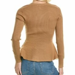 Bcbgmaxazria Sales Store -Bcbgmaxazria Sales Store 8d9827e4ee8b4051ba9f3dad687245f0 1080x