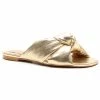 New 🔥 BCBGMaxazria TINSLEY PLATINO LEATHER KNOTTED FLAT 🩴 SANDAL for 👩 women ❤️ -Bcbgmaxazria Sales Store 8f49a3cf8f6f4cb491bc0c23dfb2a37b 404ce5da ae8c 4c46 b2e8 837cf3515396 1080x