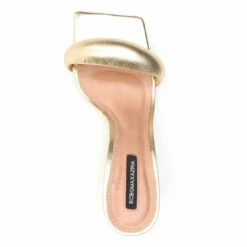 Brand new 🤩 BCBGMaxazria FAVARI PLATINO SLIDE MID HEEL for 👩 women 😍 -Bcbgmaxazria Sales Store 902c45fed62b472db63f776743cbd4c7 1080x