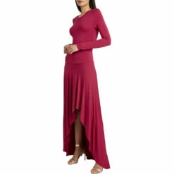 Deals 🎉 BCBGMAXAZRIA 👩 Womens Cocktail Midi Fit & Flare 👗 Dress ⭐ -Bcbgmaxazria Sales Store 90509633c3e44812902b8e8b4605ca53 1080x